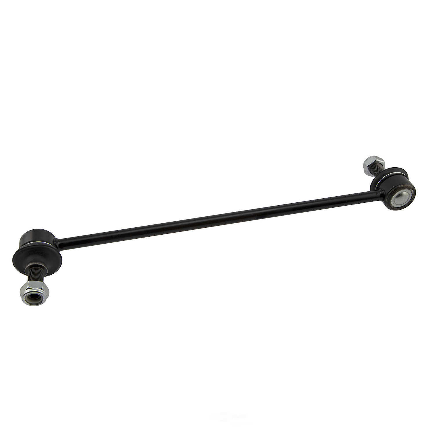 PRO-SERIES OE CHASSIS 51320STKA01 — Suspension Stabilizer Bar Link