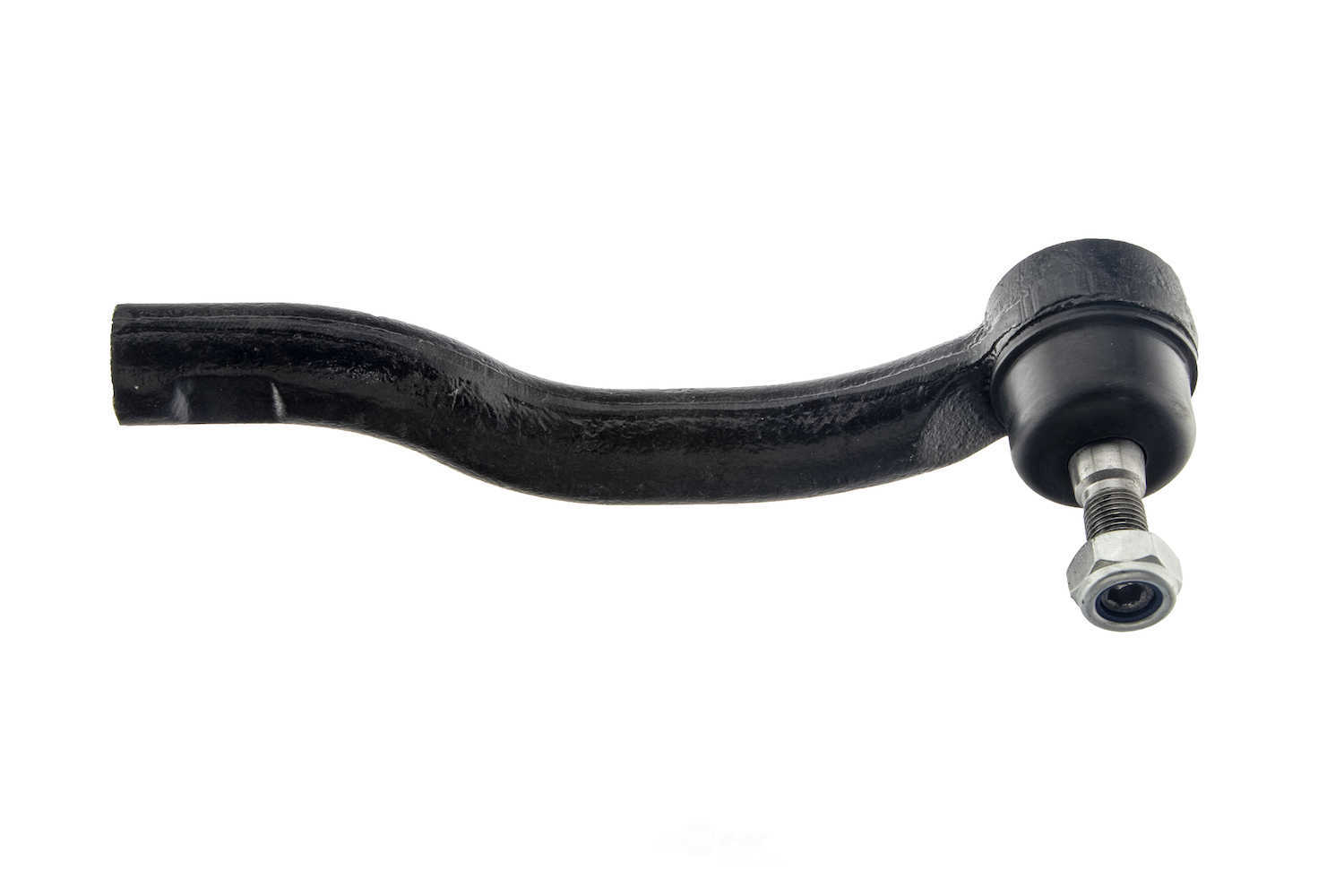 PRO-SERIES OE CHASSIS 4504749135 — Rotule de direction