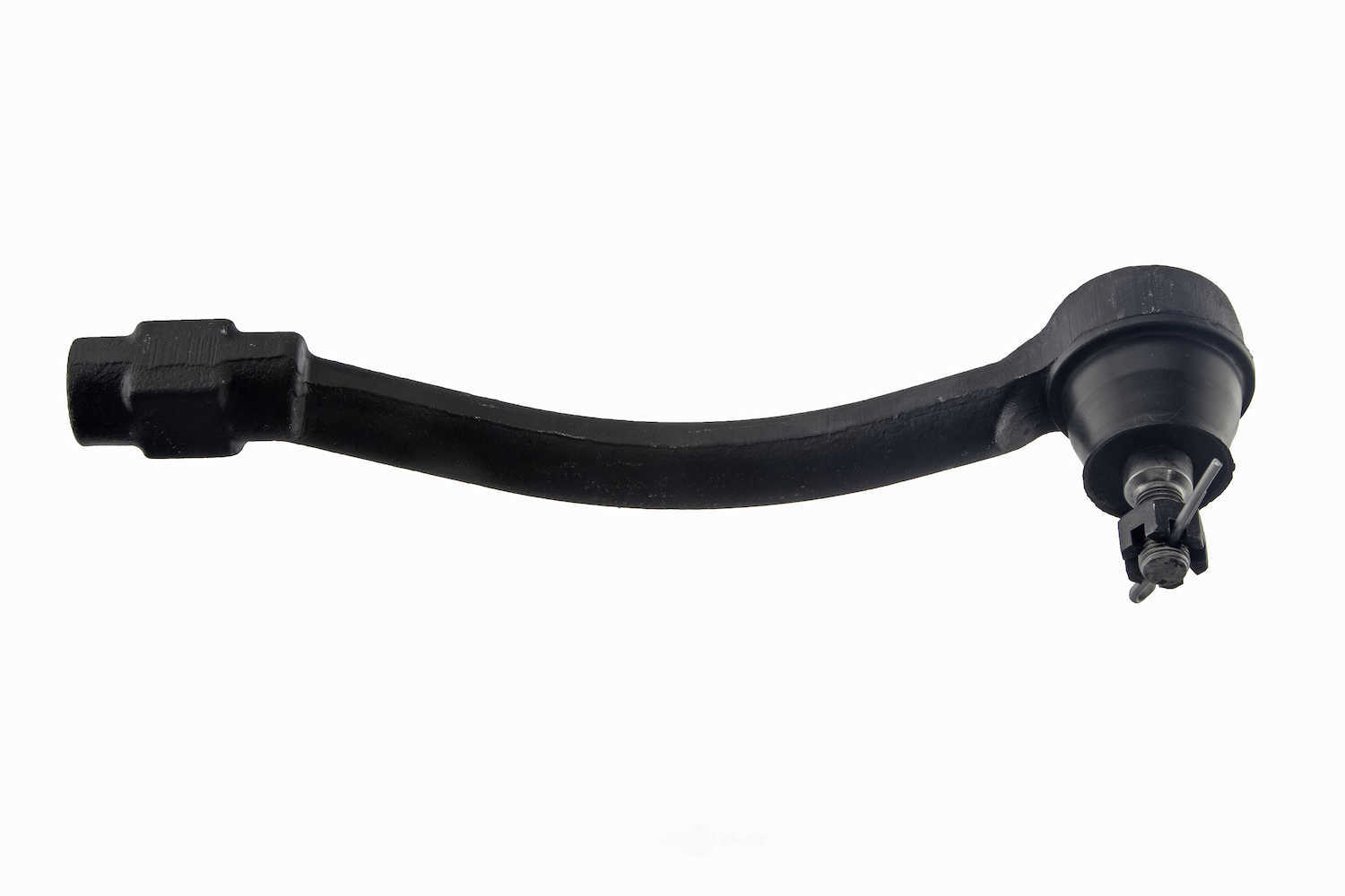 PRO-SERIES OE CHASSIS 568203X000 — Steering Tie Rod End