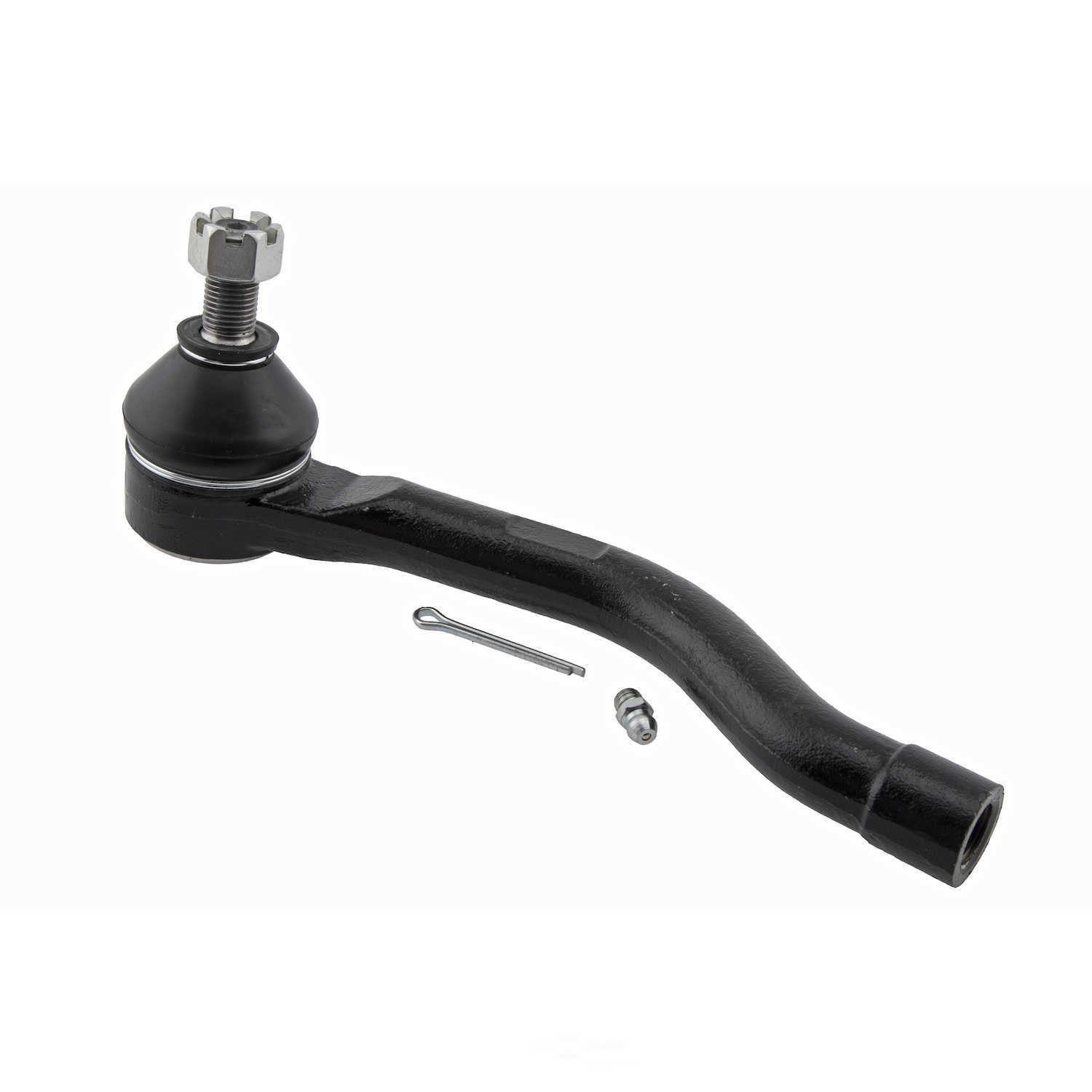 PRO-SERIES OE CHASSIS 53560T2AA01 — Rotule de direction