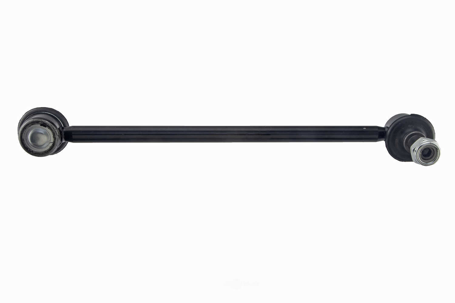 PRO-SERIES OE CHASSIS 548300U000 — Biellette de barre stabilisatrice de suspension