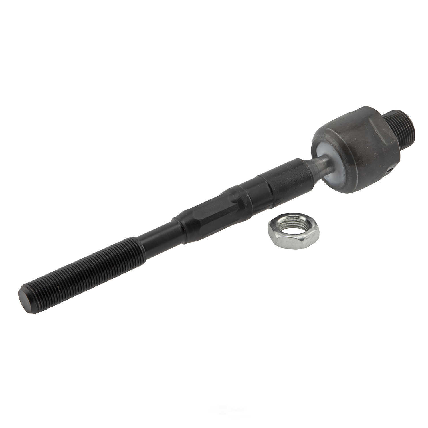 PRO-SERIES OE CHASSIS 354800576 — Rotule de direction