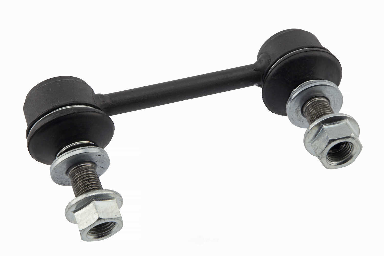 PRO-SERIES OE CHASSIS 488030E010 — Suspension Stabilizer Bar Link