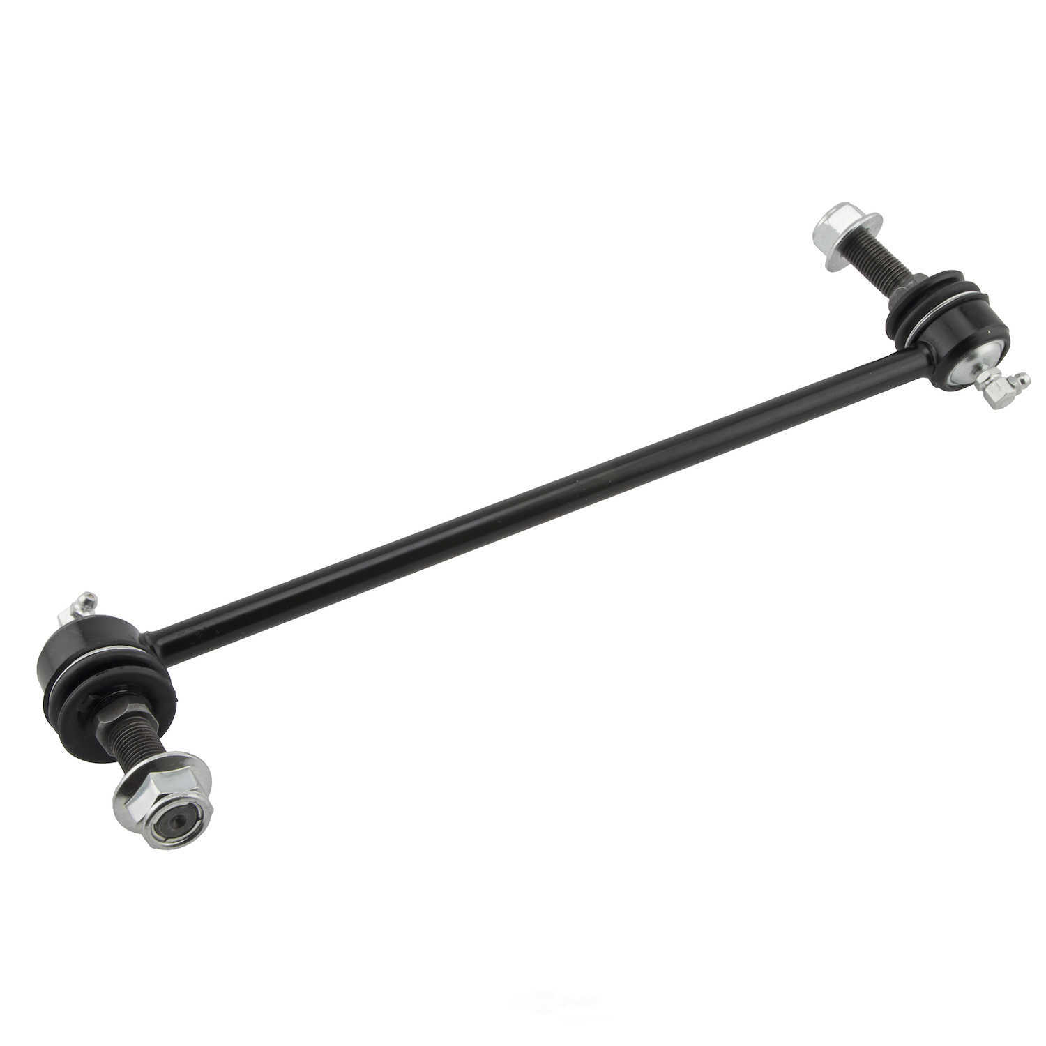 PRO-SERIES OE CHASSIS 354750617 — Biellette de barre stabilisatrice de suspension