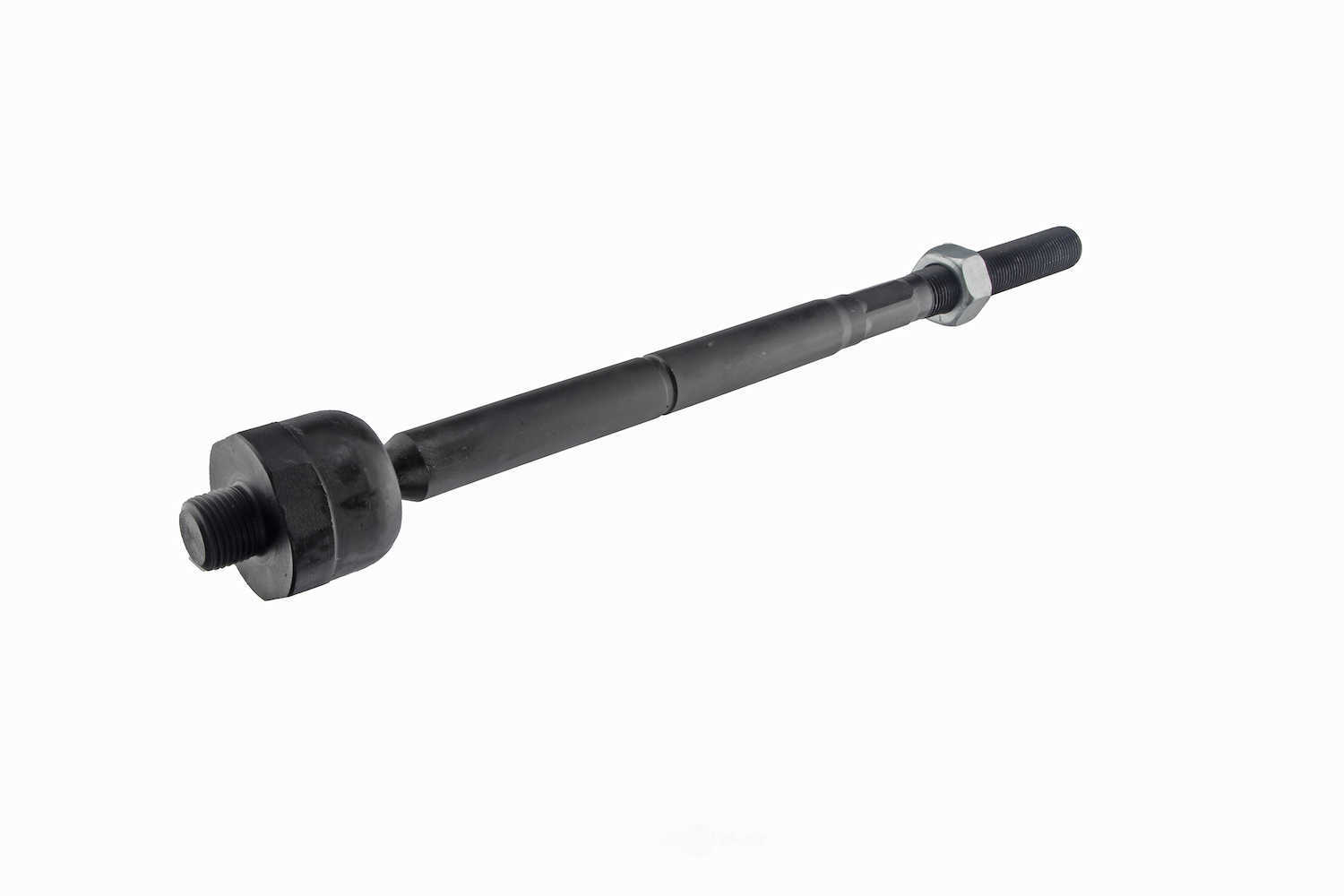 PRO-SERIES OE CHASSIS 22834082 — Rotule de direction