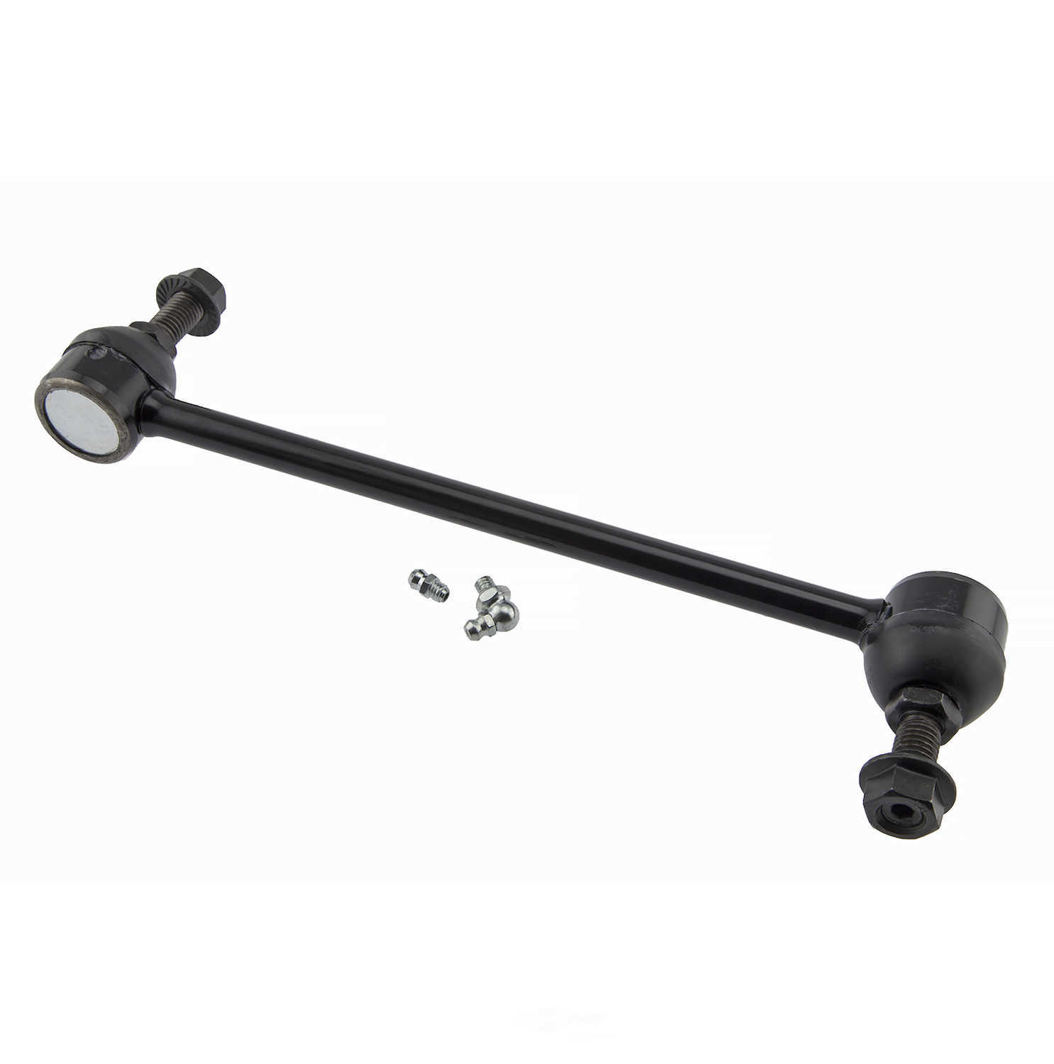 PRO-SERIES OE CHASSIS 304750382 — Biellette de barre stabilisatrice de suspension
