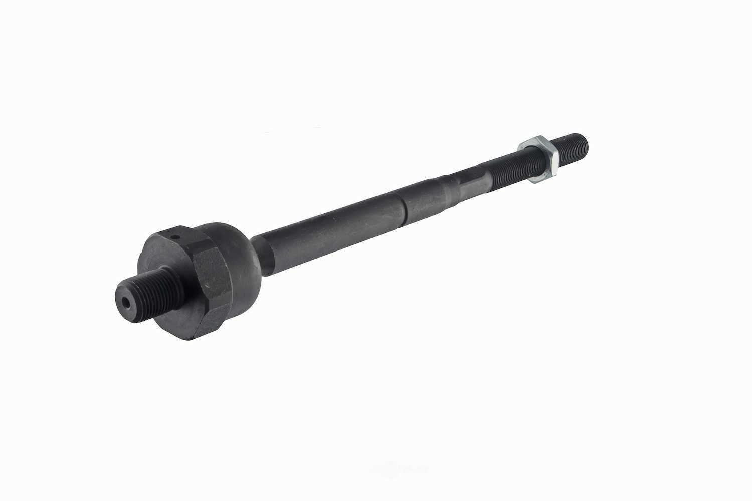 PRO-SERIES OE CHASSIS 354800457 — Steering Tie Rod End