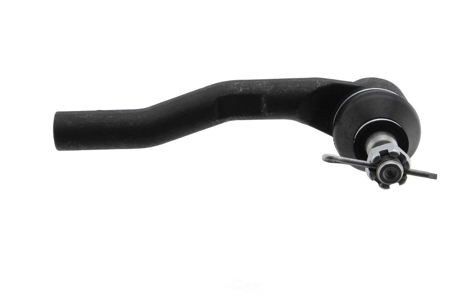 PRO-SERIES OE CHASSIS 53560T0AA01 — Steering Tie Rod End