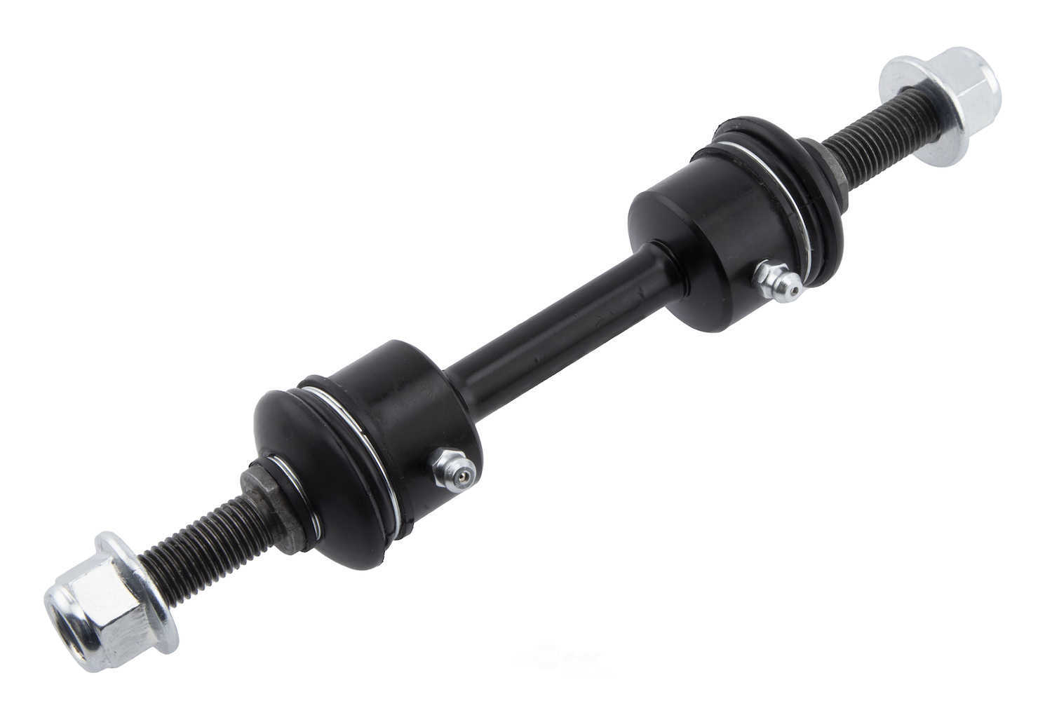 PRO-SERIES OE CHASSIS 354750074 — Biellette de barre stabilisatrice de suspension