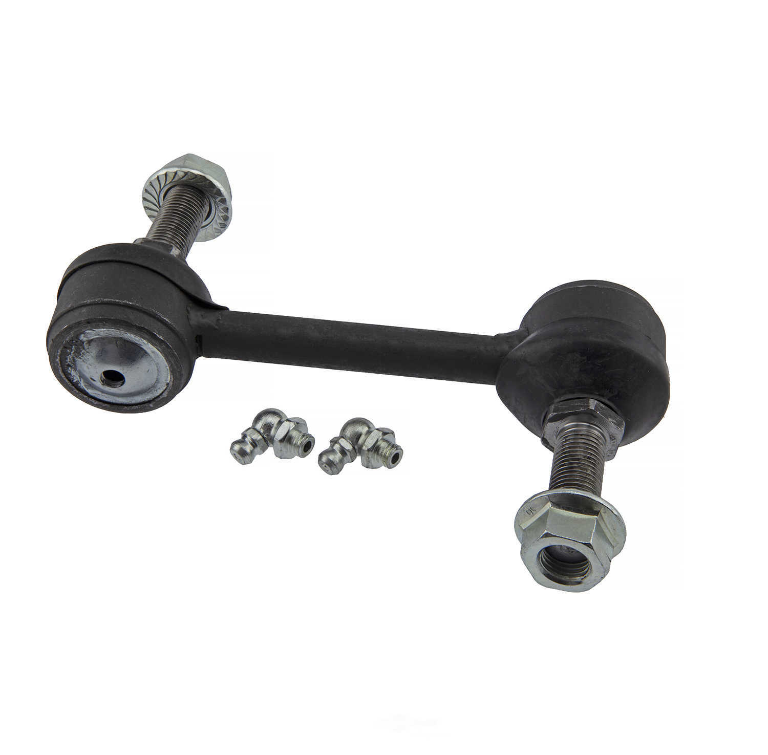 PRO-SERIES OE CHASSIS 354750159 — Biellette de barre stabilisatrice de suspension