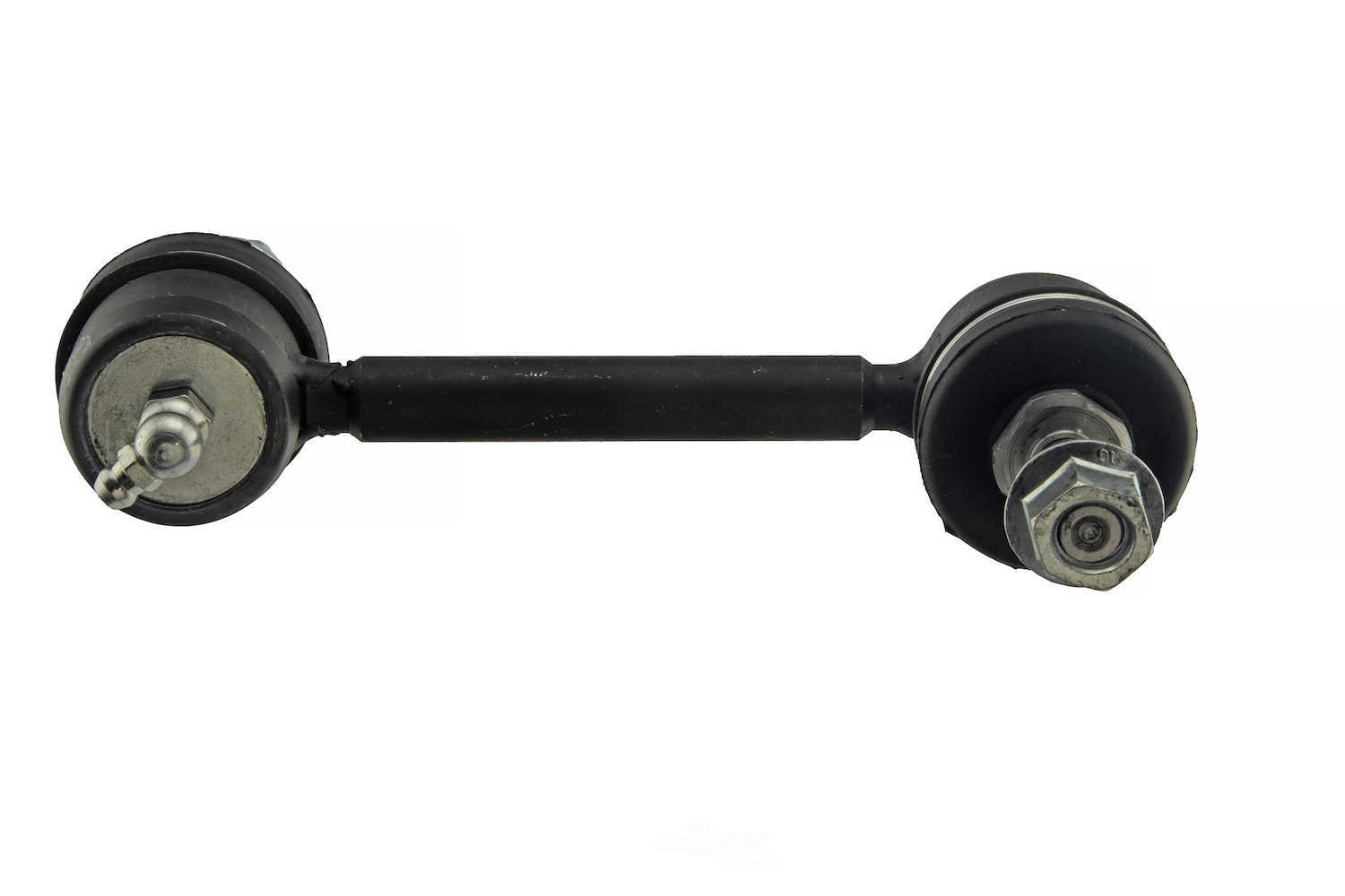 PRO-SERIES OE CHASSIS 354750580 — Biellette de barre stabilisatrice de suspension