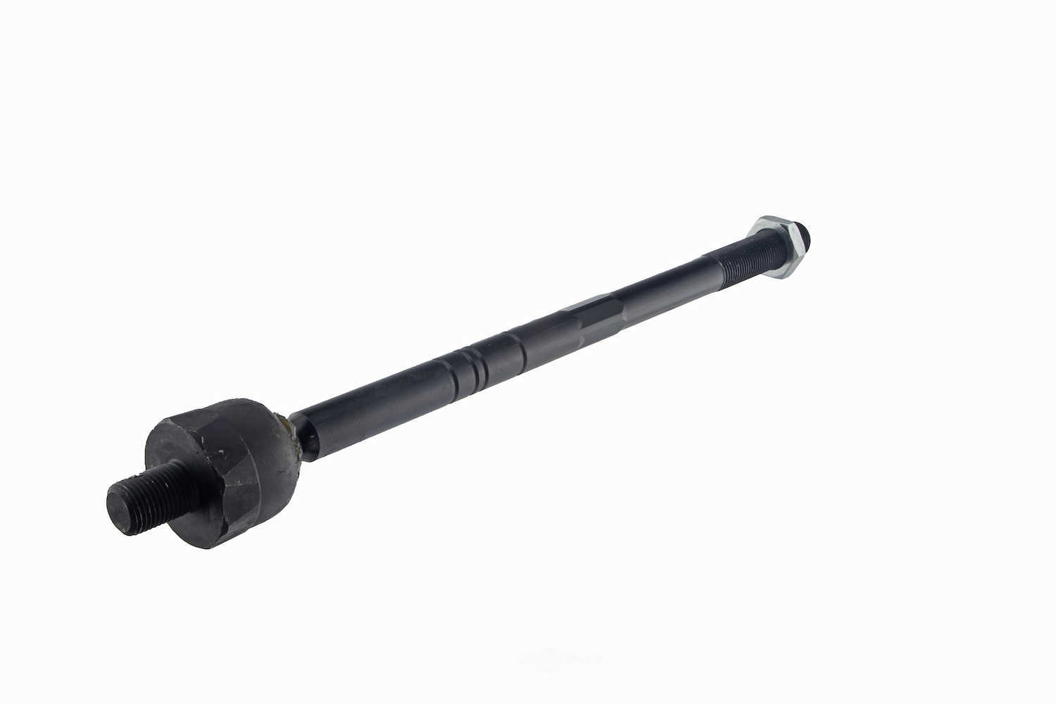 PRO-SERIES OE CHASSIS 1K0423810A — Steering Tie Rod End