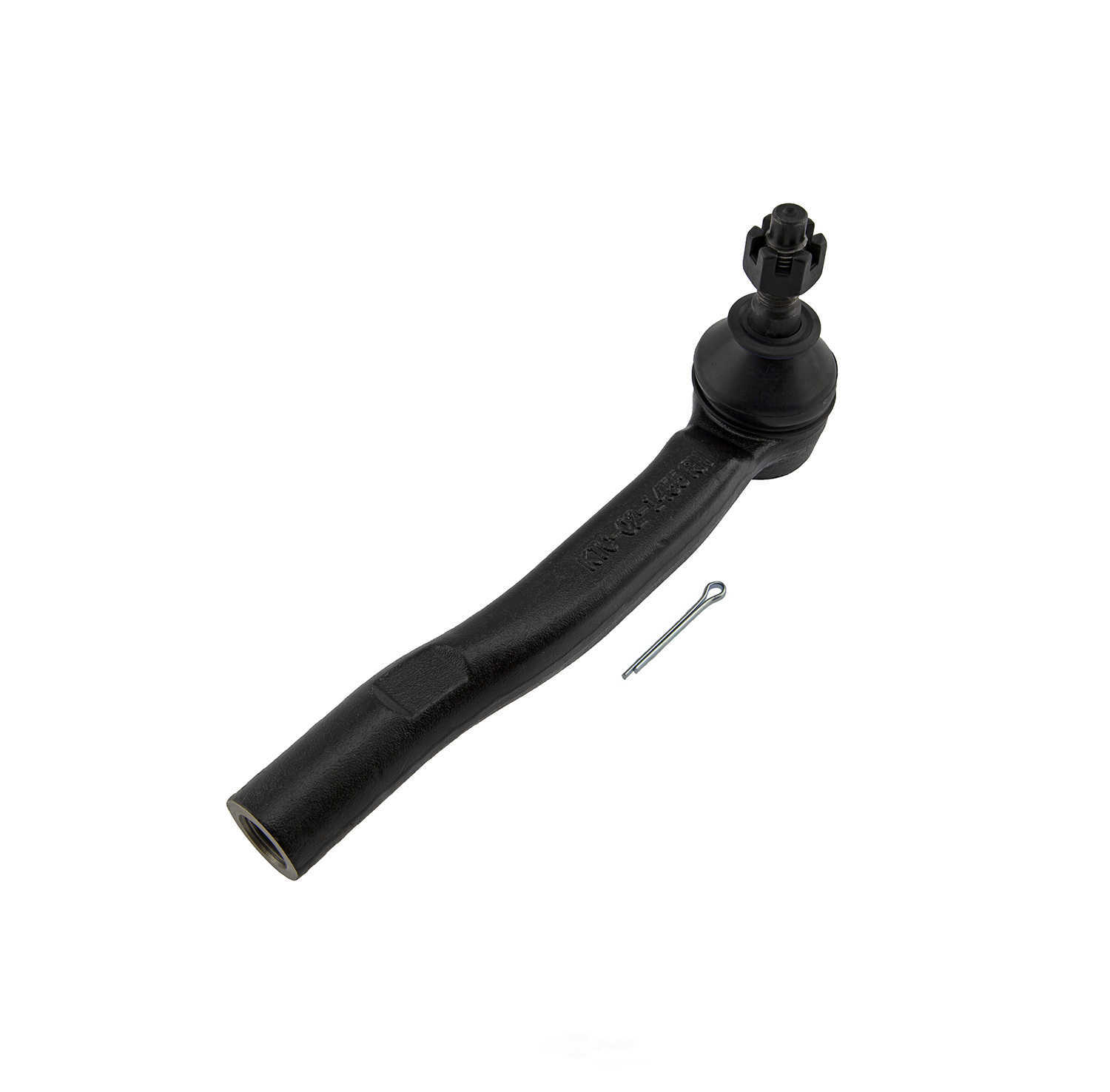 PRO-SERIES OE CHASSIS 4546009190 — Steering Tie Rod End