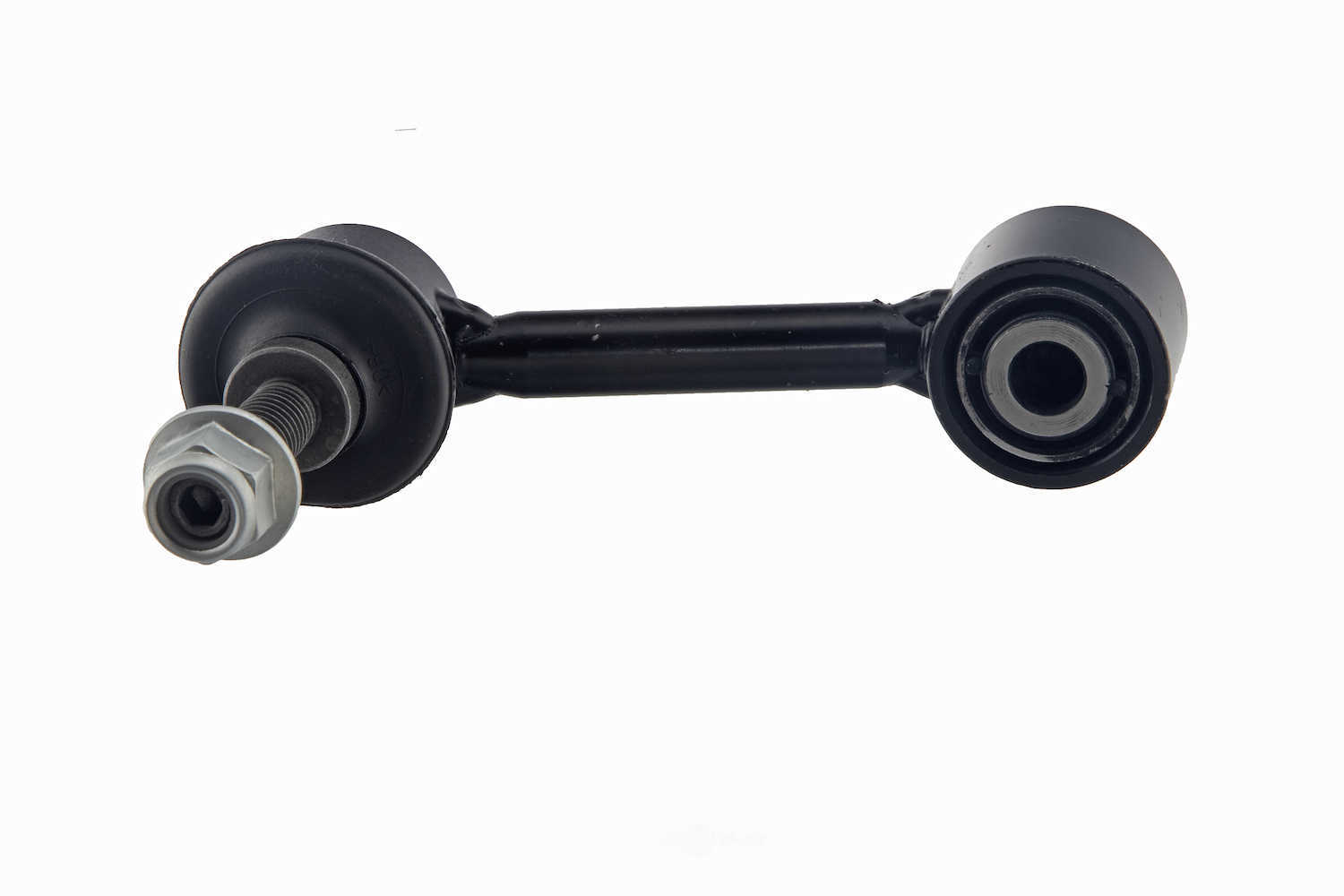 PRO-SERIES OE CHASSIS 1K0505465K — Suspension Stabilizer Bar Link
