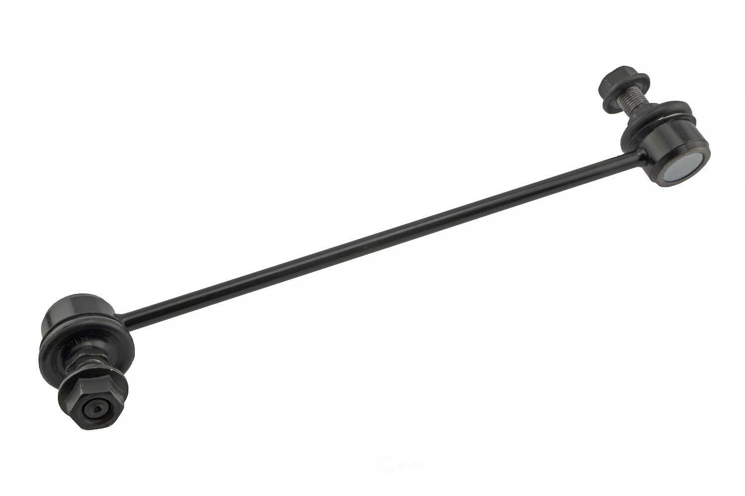 PRO-SERIES OE CHASSIS 154750188 — Biellette de barre stabilisatrice de suspension