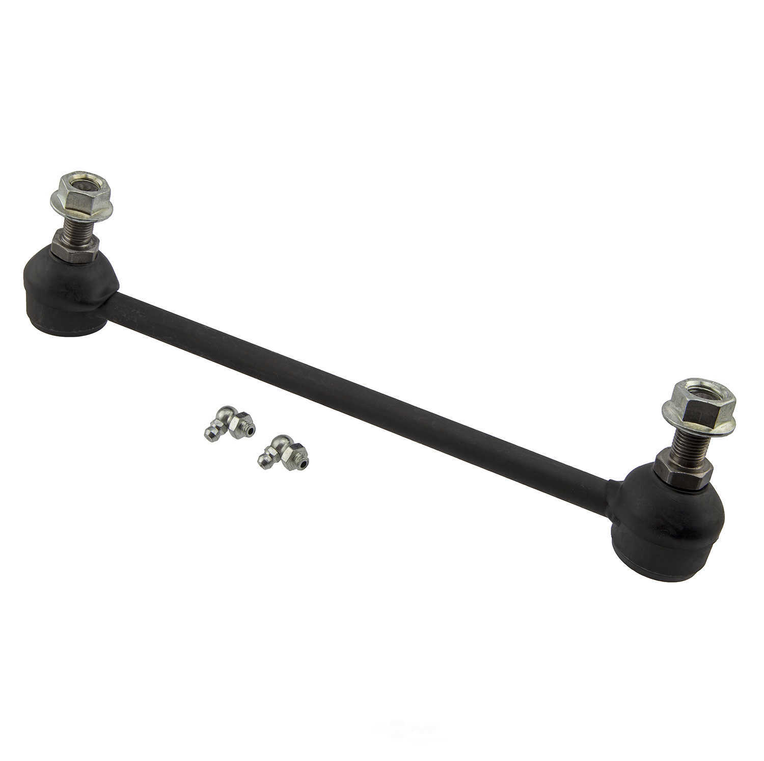 PRO-SERIES OE CHASSIS 4882006050 — Suspension Stabilizer Bar Link