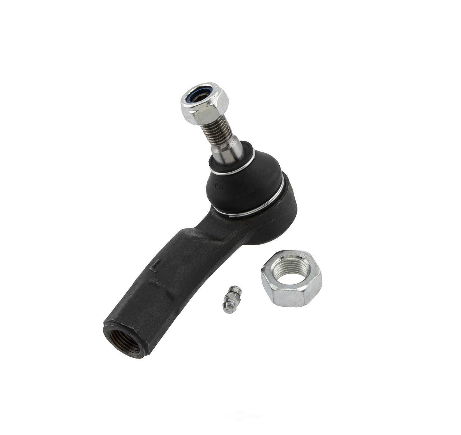 PRO-SERIES OE CHASSIS 1K0423811E — Steering Tie Rod End