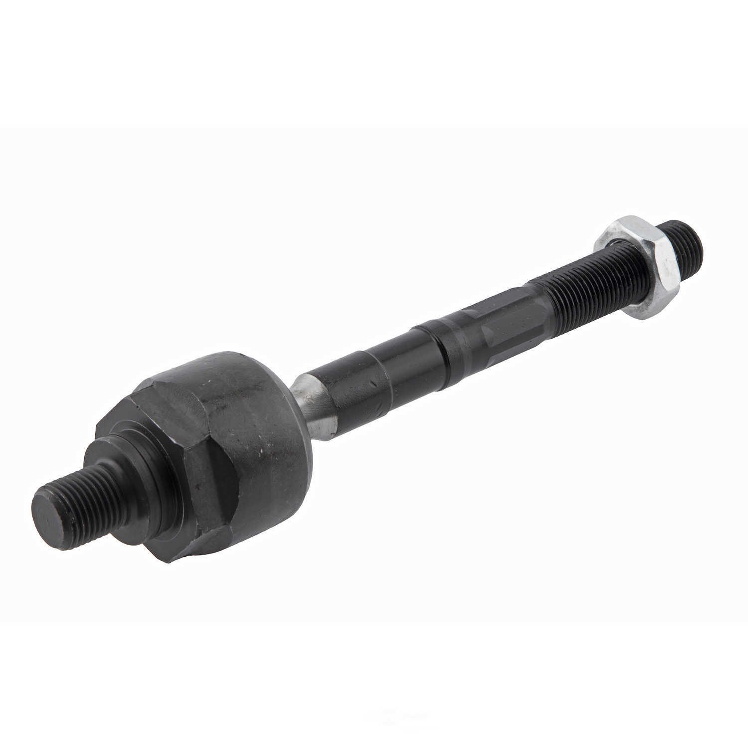 PRO-SERIES OE CHASSIS 577242S000 — Rotule de direction