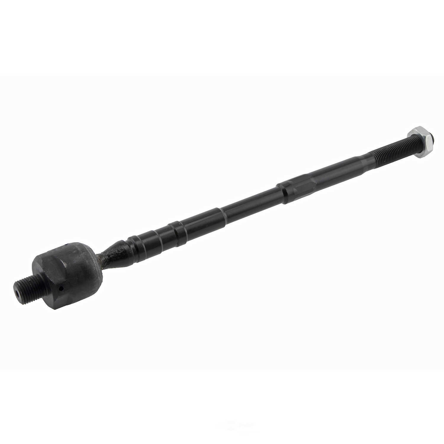 PRO-SERIES OE CHASSIS 34160SC020 — Rotule de direction
