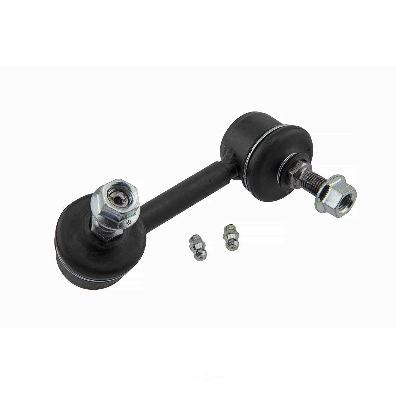 PRO-SERIES OE CHASSIS 562611AD0B — Biellette de barre stabilisatrice de suspension