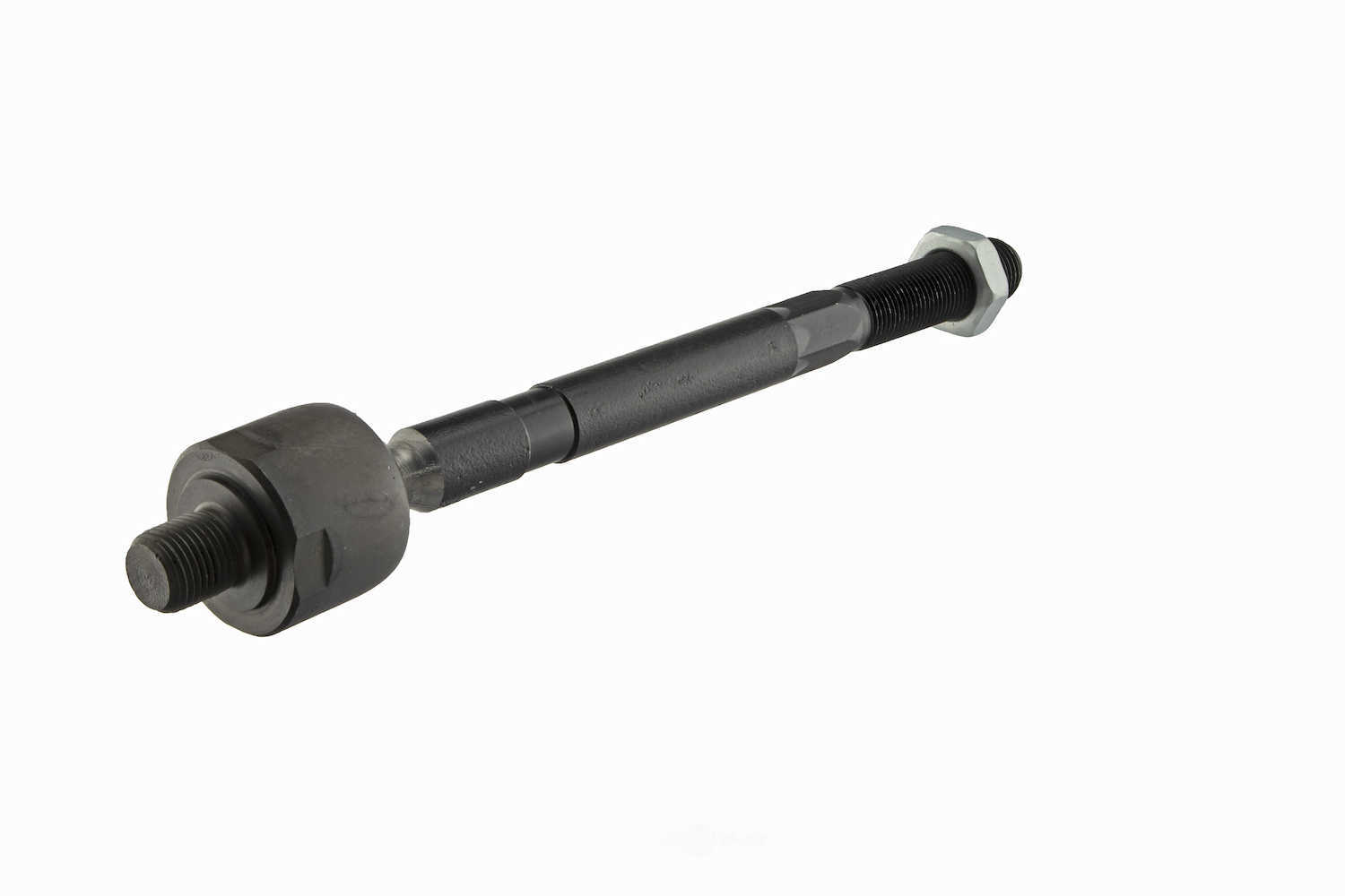 PRO-SERIES OE CHASSIS 565403X000 — Steering Tie Rod End
