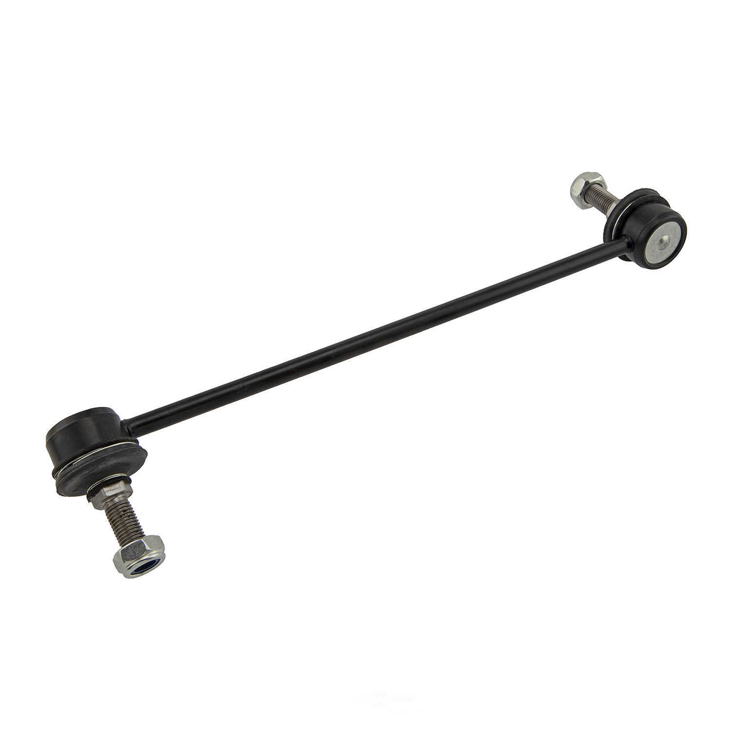 PRO-SERIES OE CHASSIS 546183JA0B — Biellette de barre stabilisatrice de suspension