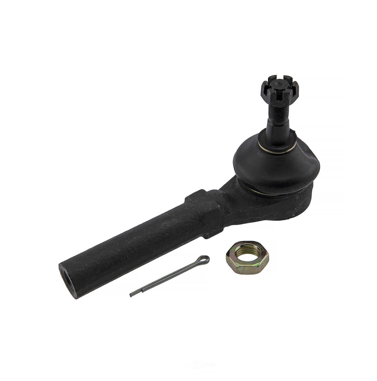 PRO-SERIES OE CHASSIS 304800403 — Rotule de direction