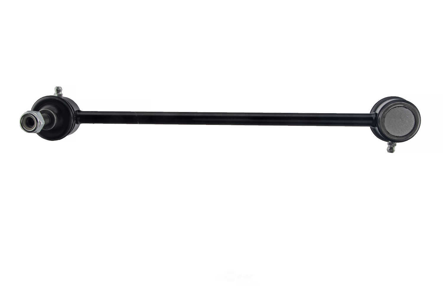 PRO-SERIES OE CHASSIS 4882042020 — Suspension Stabilizer Bar Link