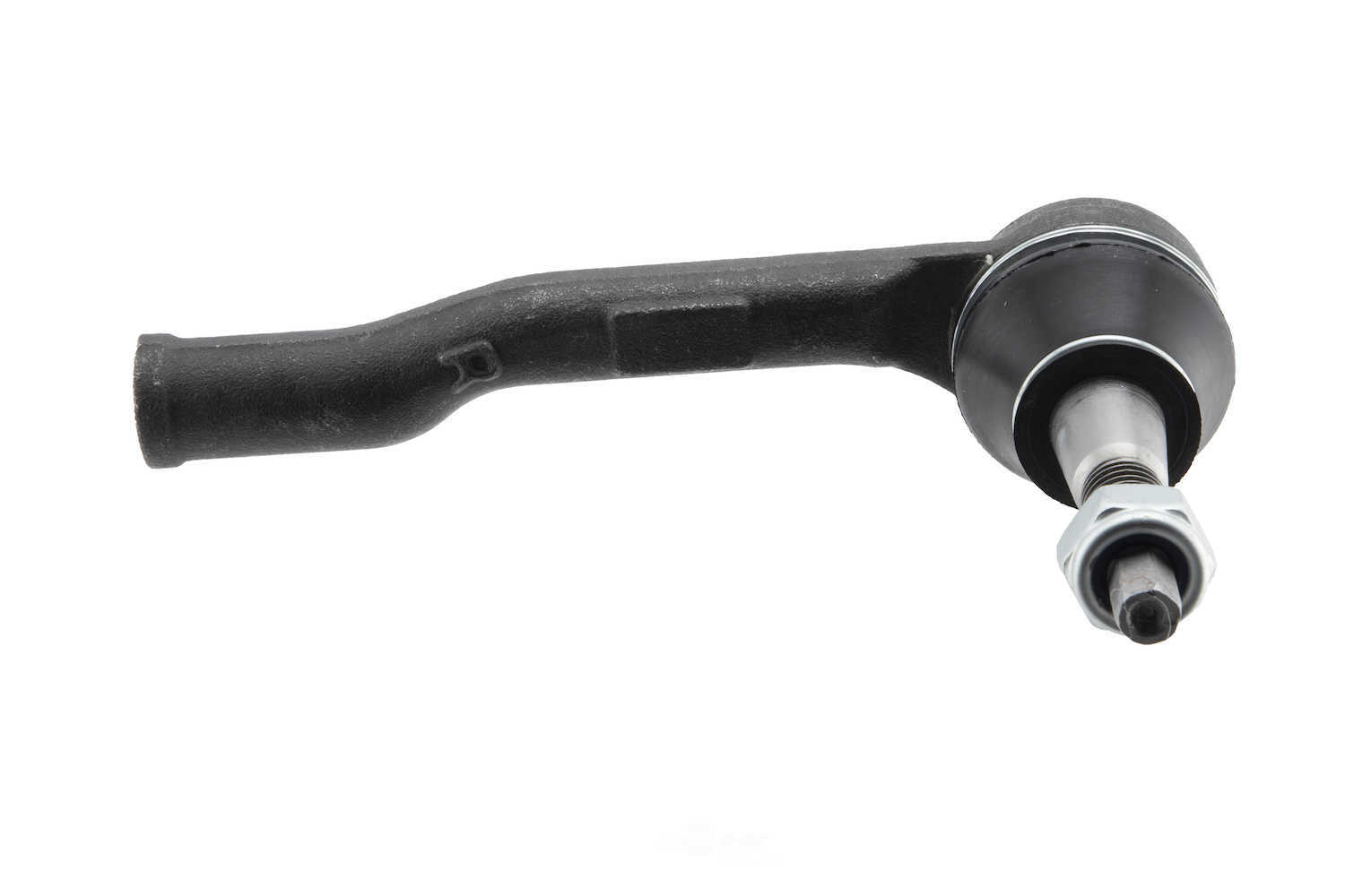 PRO-SERIES OE CHASSIS 39008083 — Rotule de direction