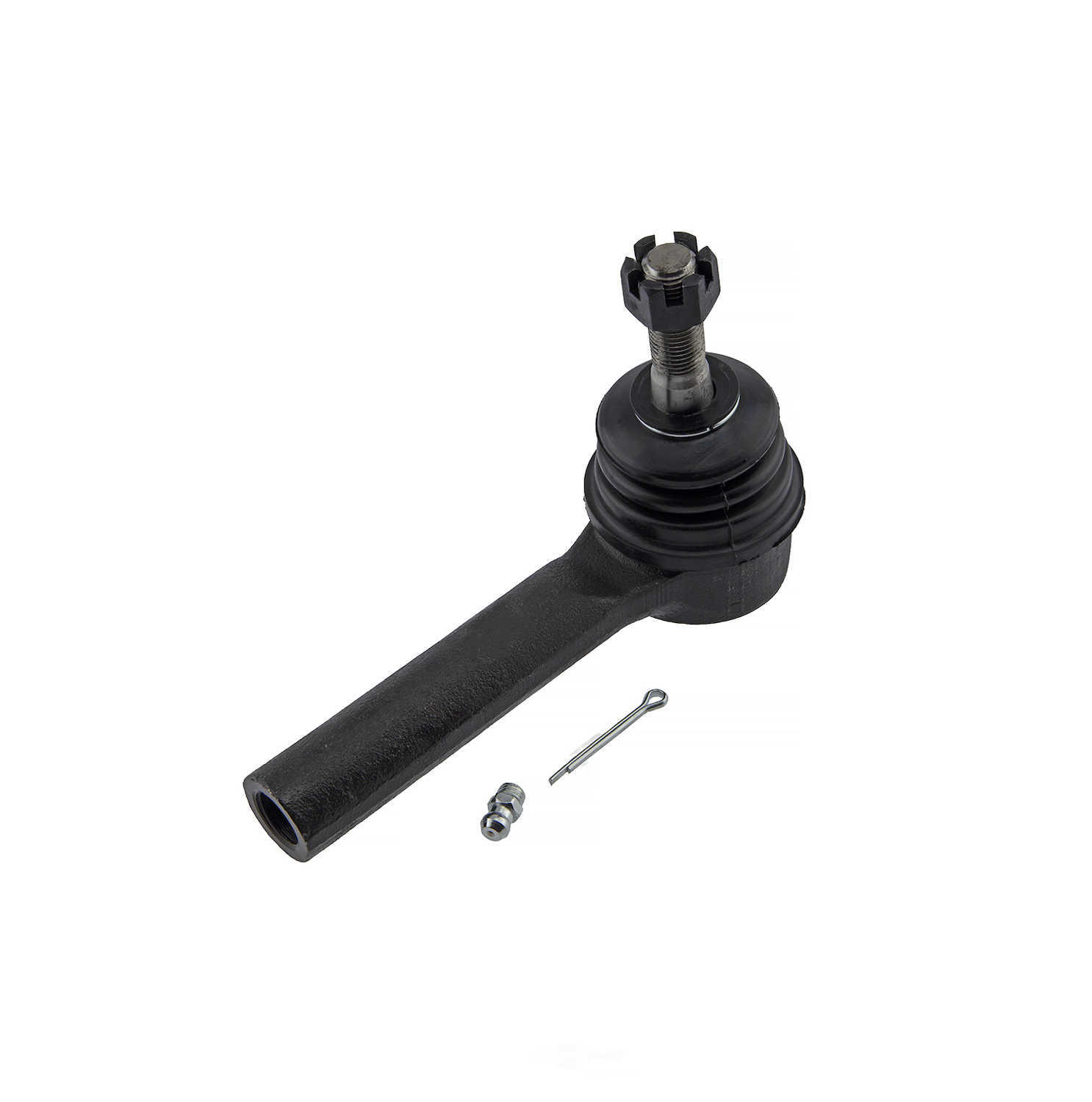 PRO-SERIES OE CHASSIS 304800408 — Steering Tie Rod End