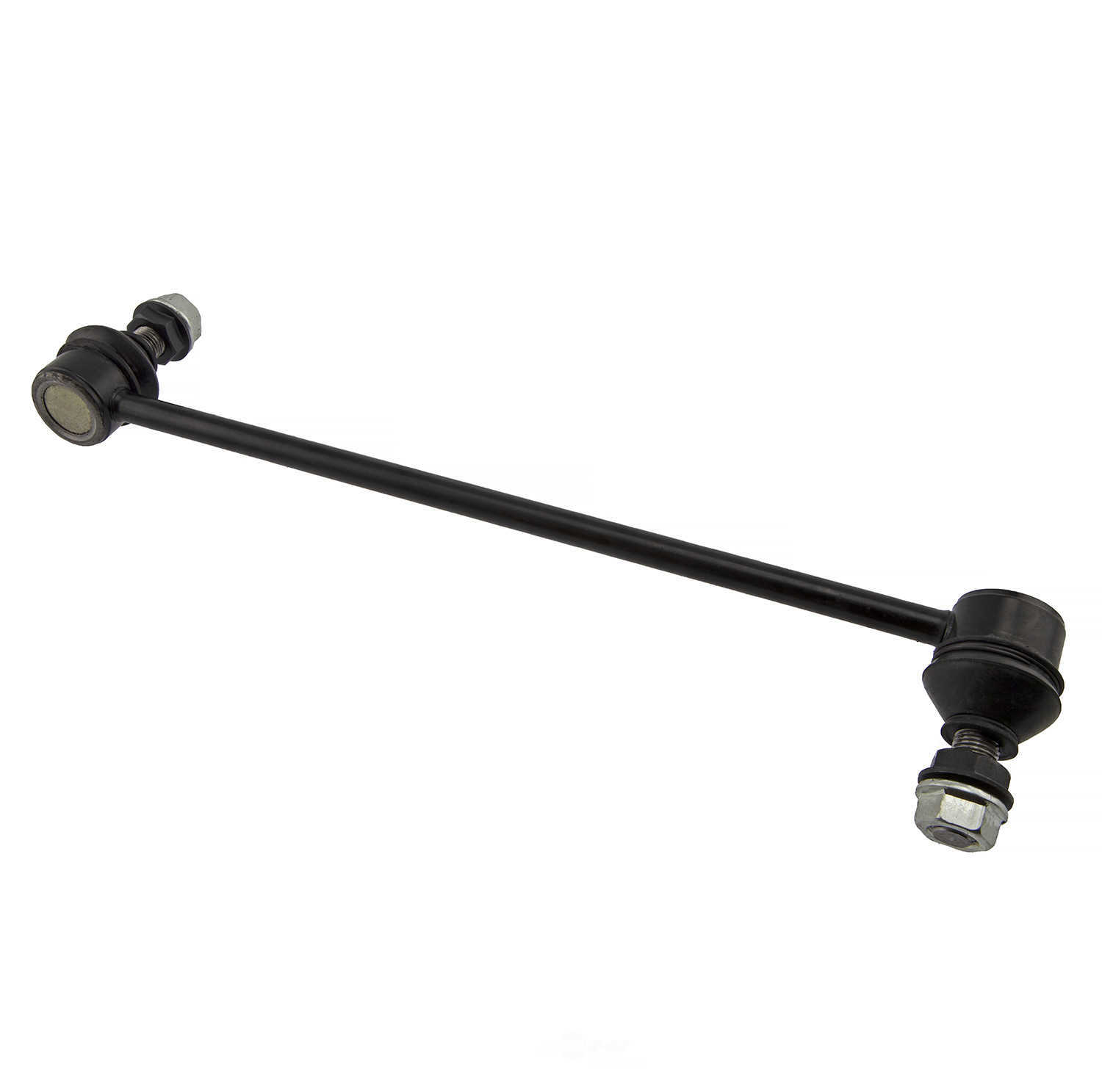 PRO-SERIES OE CHASSIS 546681AA0A — Biellette de barre stabilisatrice de suspension