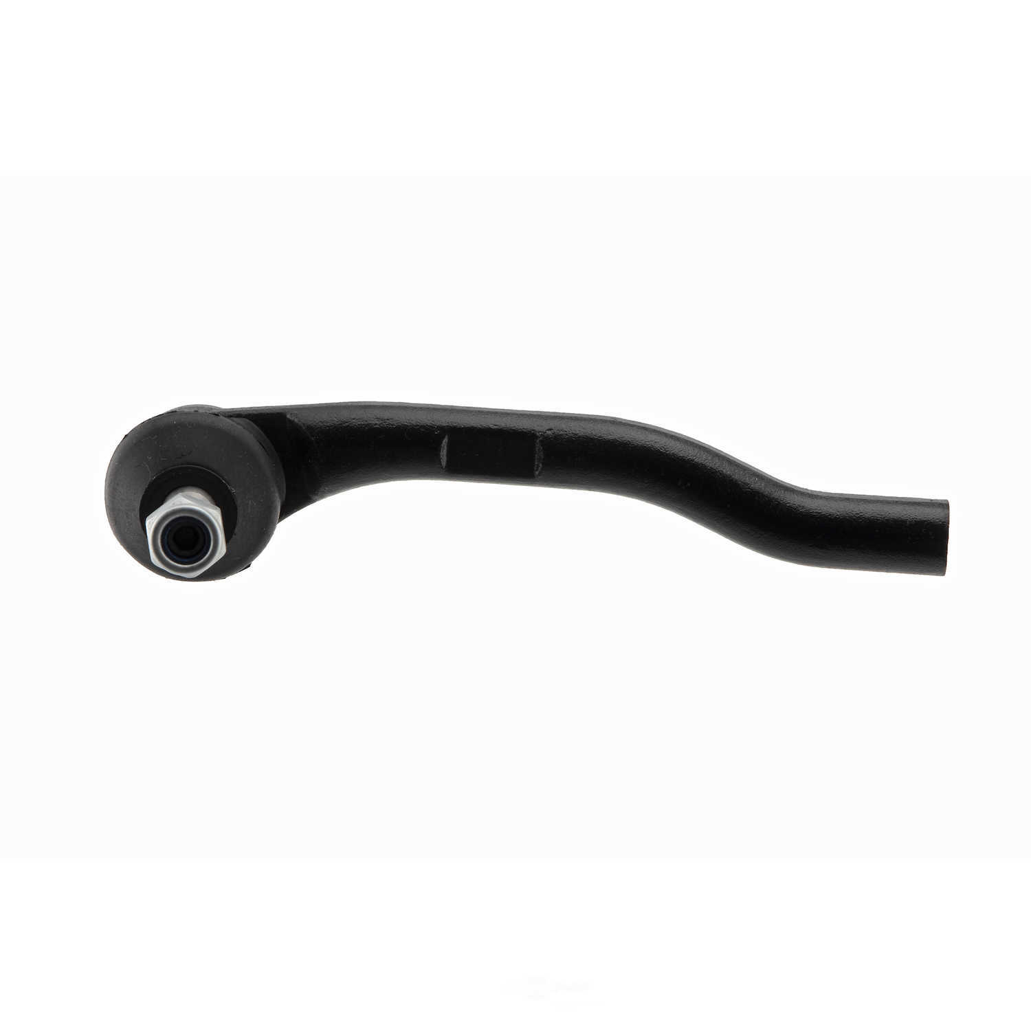 PRO-SERIES OE CHASSIS D86401HK0A — Rotule de direction