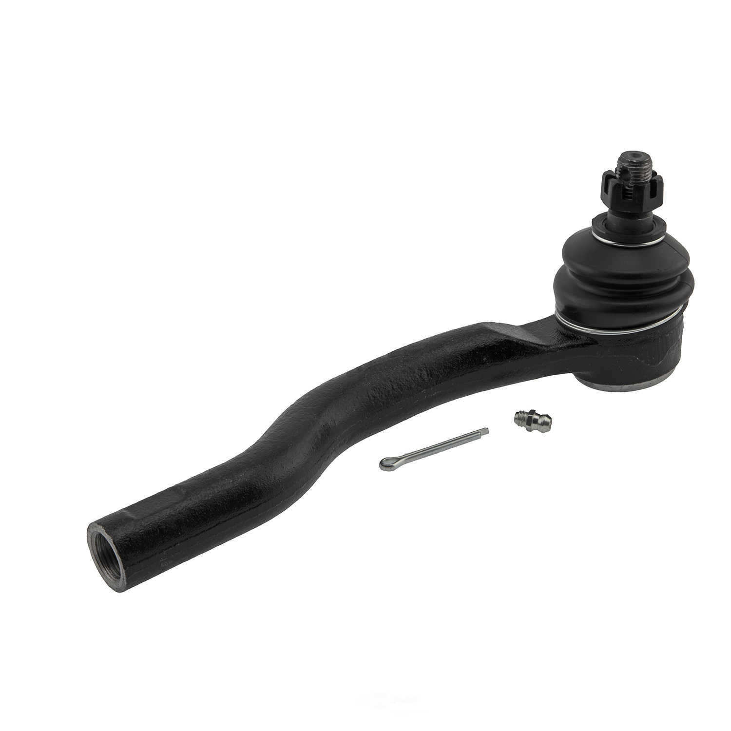 PRO-SERIES OE CHASSIS 354800473 — Rotule de direction