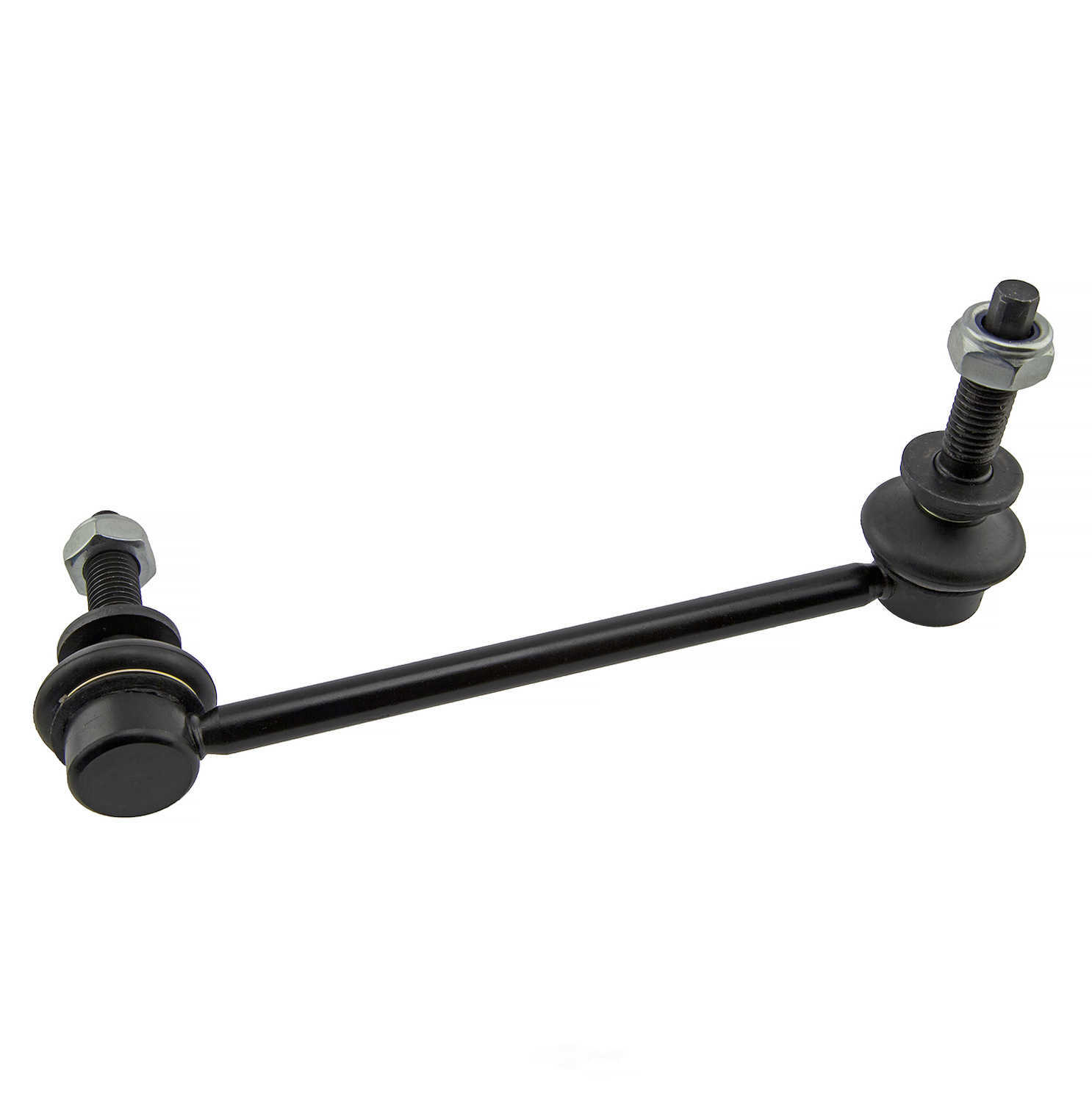 PRO-SERIES OE CHASSIS 30480262 — Suspension Stabilizer Bar Link
