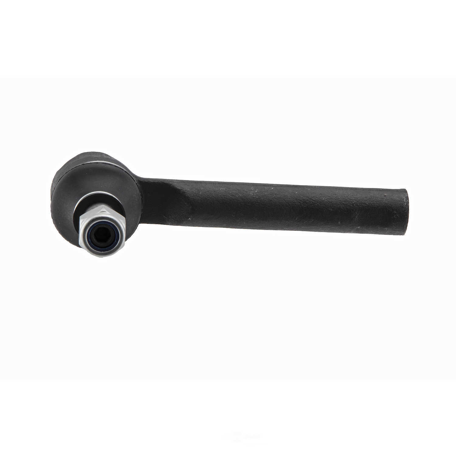 PRO-SERIES OE CHASSIS 34141AA041 — Rotule de direction