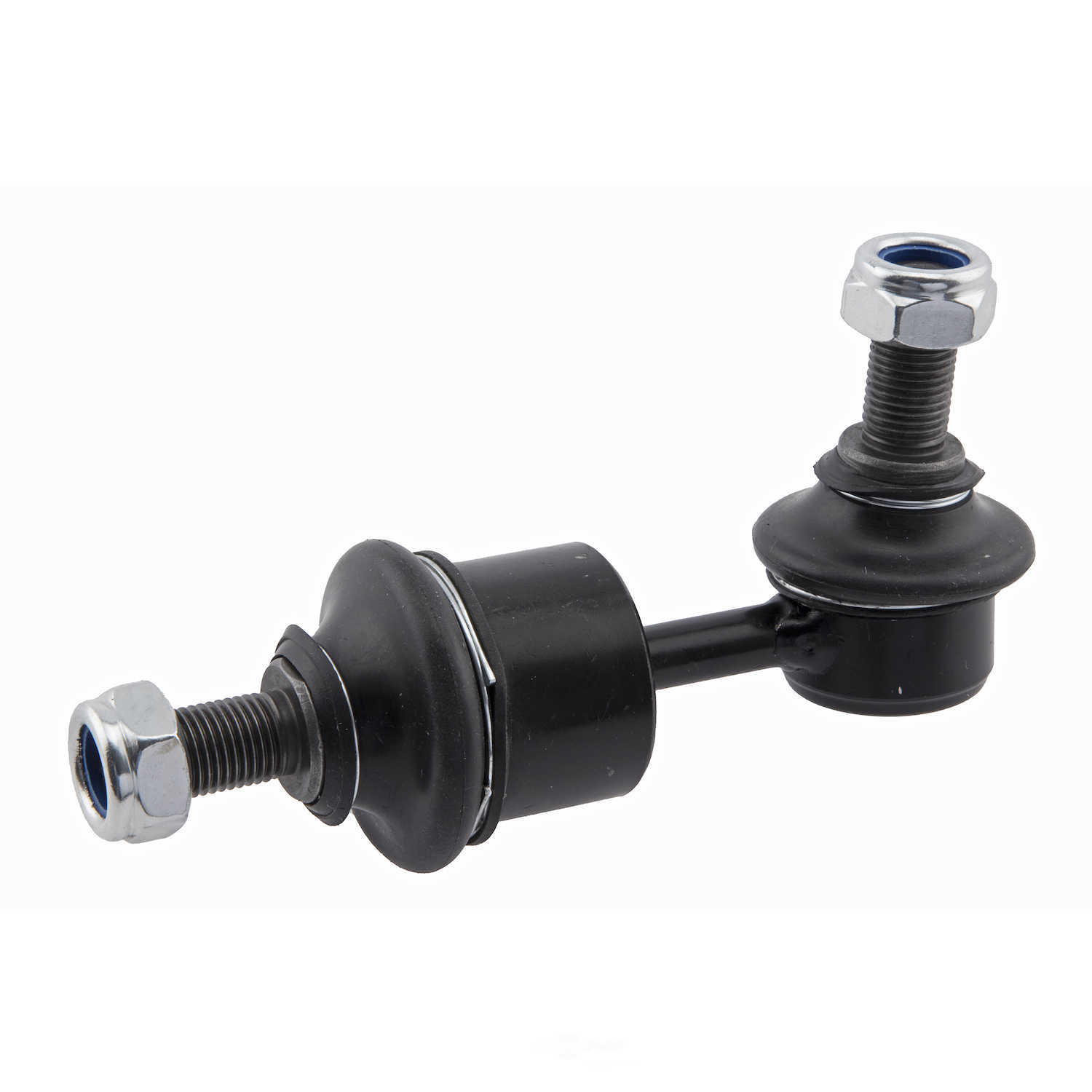 PRO-SERIES OE CHASSIS 555303R000 — Suspension Stabilizer Bar Link