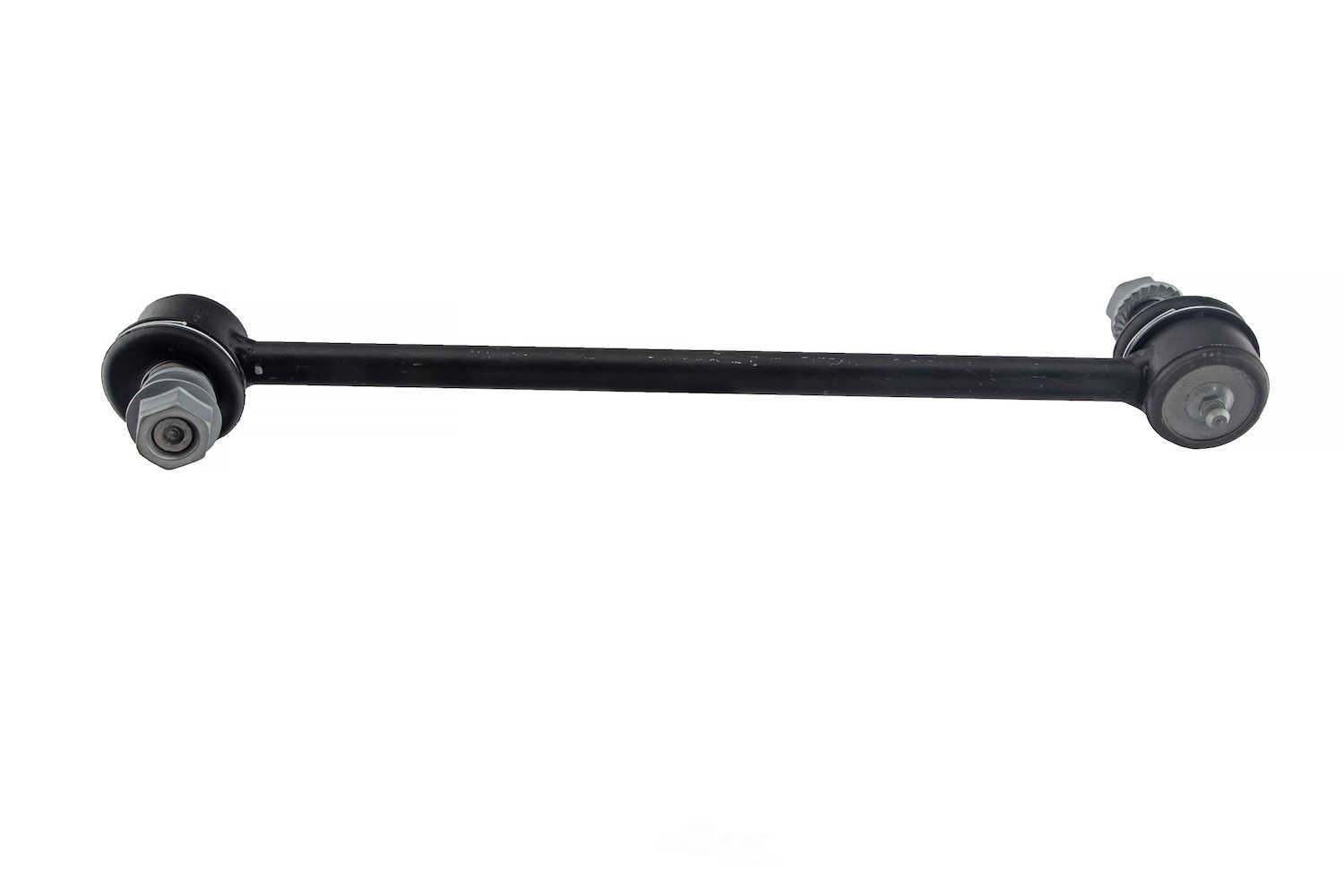 PRO-SERIES OE CHASSIS 4882008030 — Suspension Stabilizer Bar Link