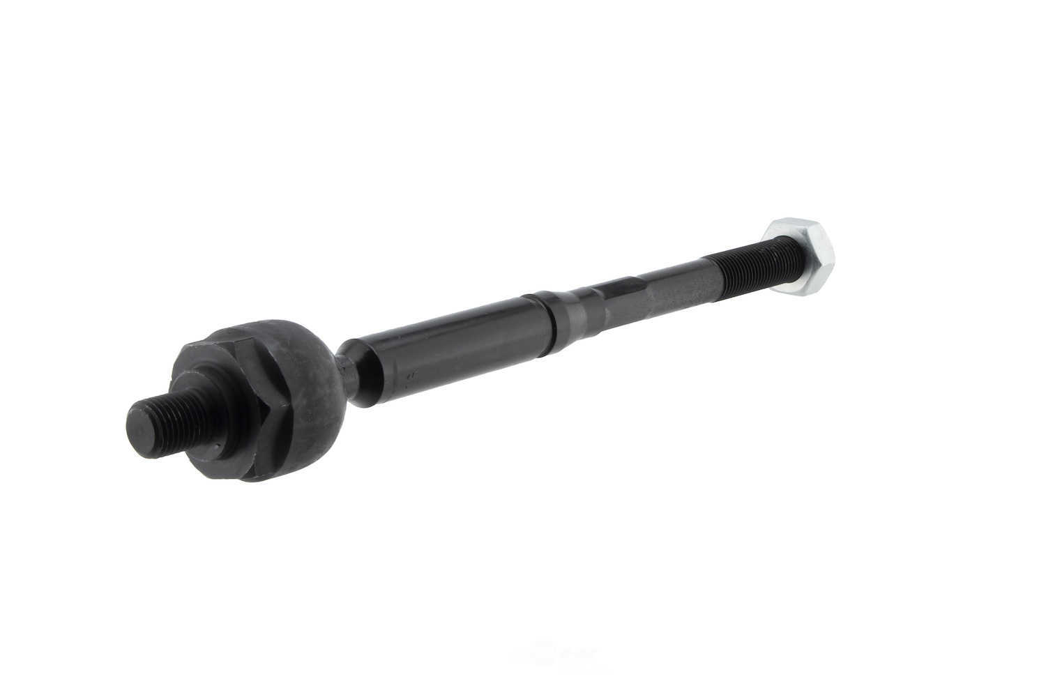 PRO-SERIES OE CHASSIS 13464344 — Rotule de direction