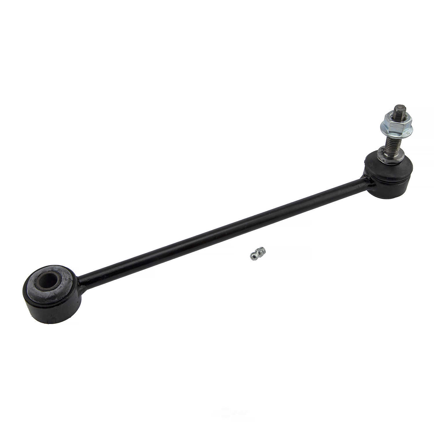PRO-SERIES OE CHASSIS 68041718AB — Biellette de barre stabilisatrice de suspension