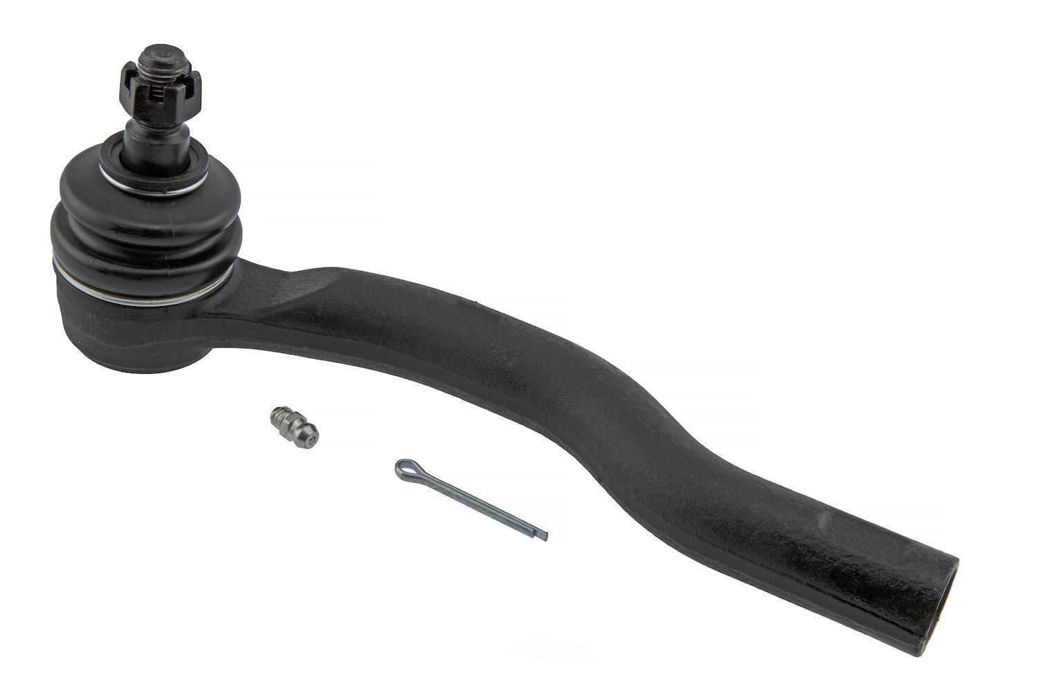 PRO-SERIES OE CHASSIS 354800474 — Rotule de direction