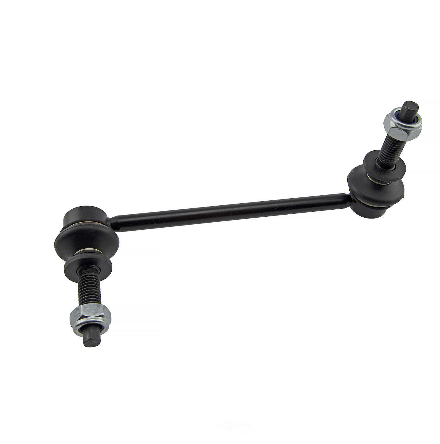PRO-SERIES OE CHASSIS 30480263 — Suspension Stabilizer Bar Link