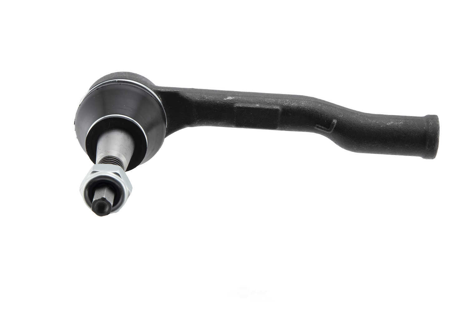 PRO-SERIES OE CHASSIS 39008084 — Rotule de direction