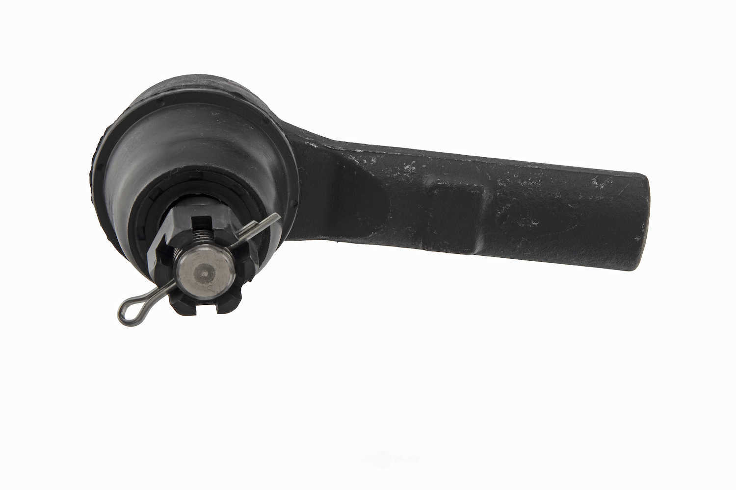 PRO-SERIES OE CHASSIS 53540SJCA01 — Steering Tie Rod End