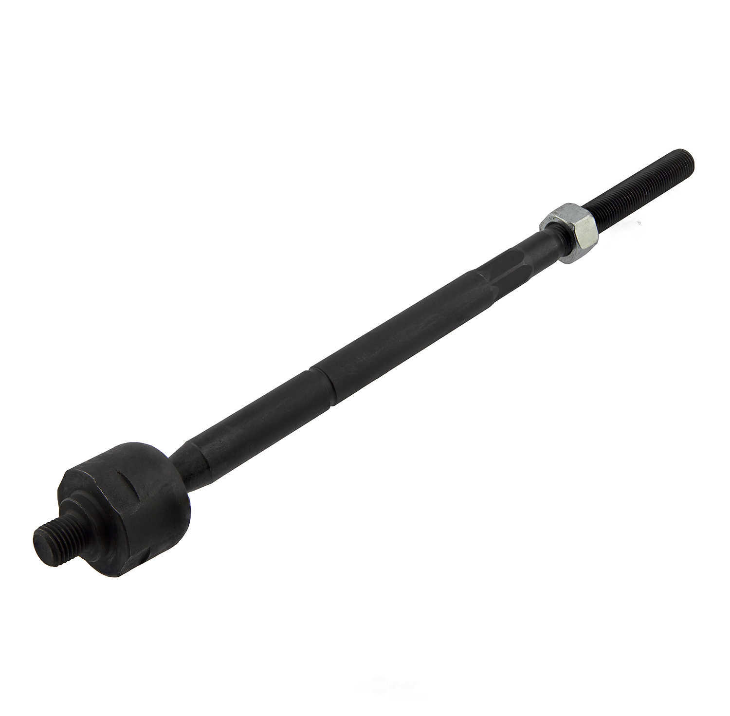 PRO-SERIES OE CHASSIS 304800611 — Rotule de direction