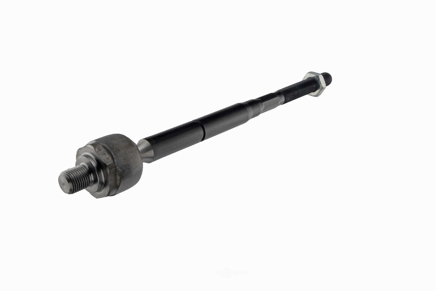 PRO-SERIES OE CHASSIS 354800893 — Steering Tie Rod End
