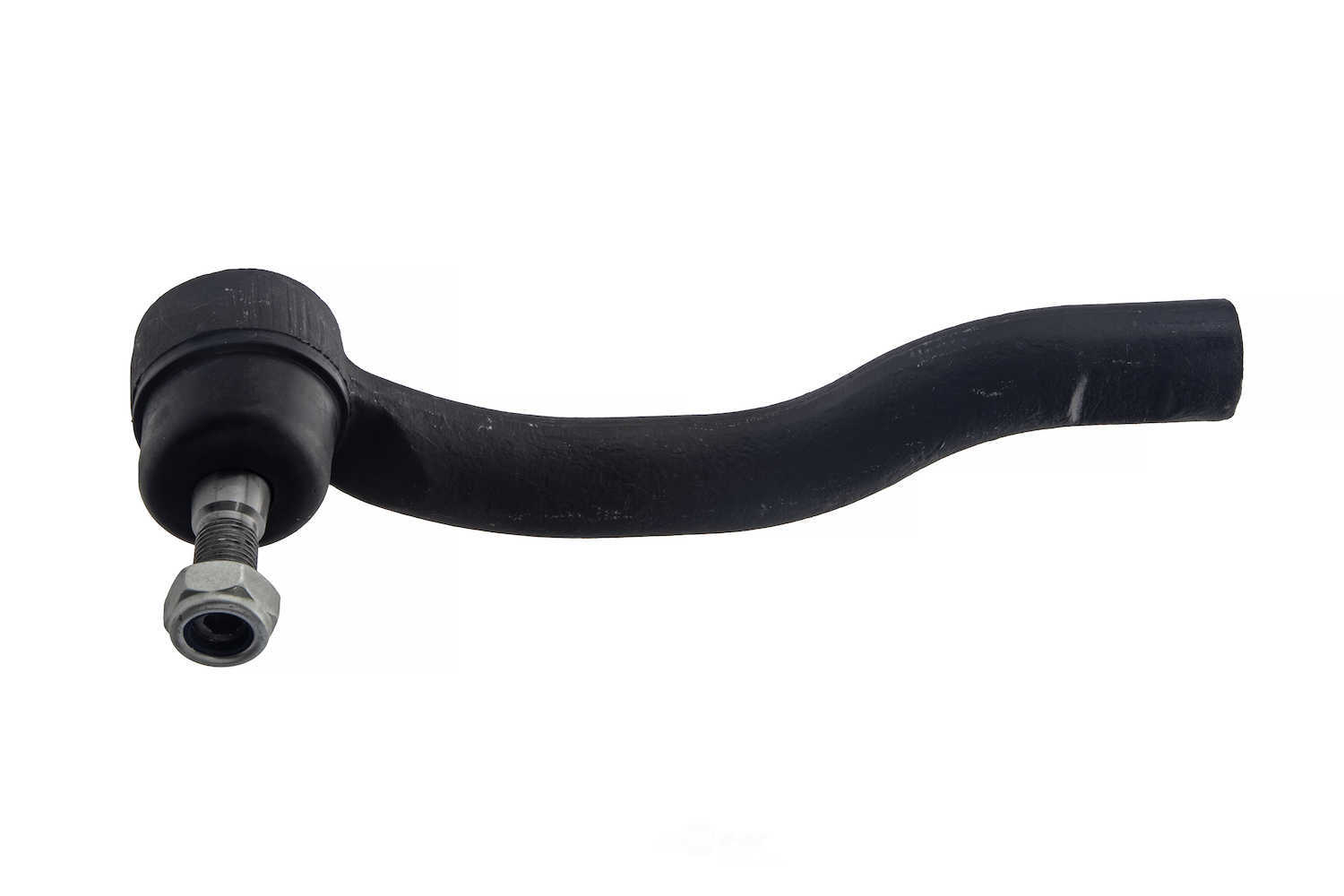 PRO-SERIES OE CHASSIS 4504649195 — Rotule de direction