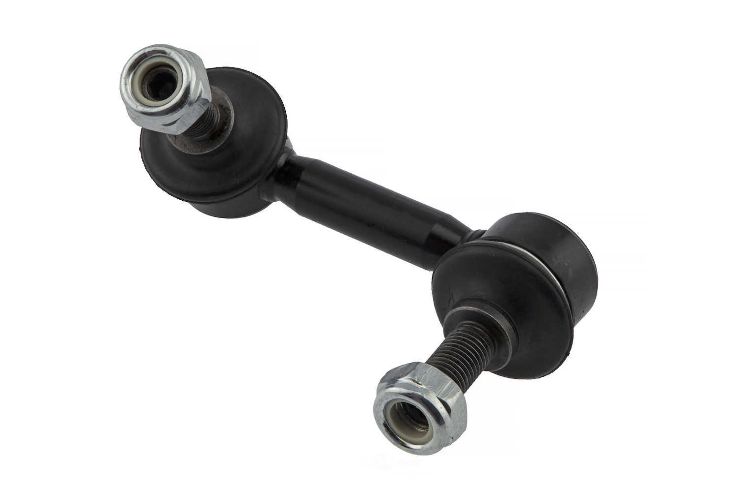 PRO-SERIES OE CHASSIS 52321SNAA01 — Biellette de barre stabilisatrice de suspension