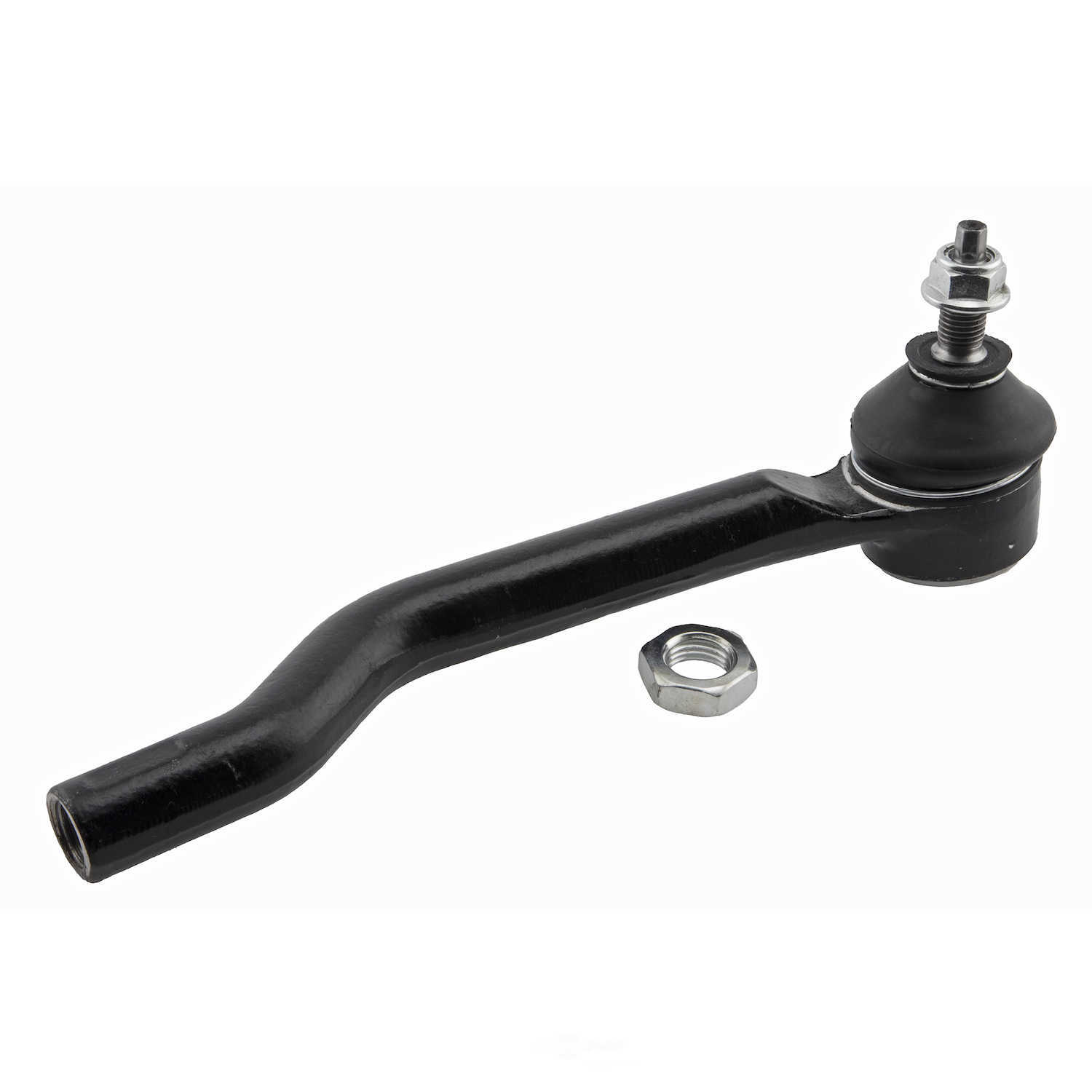 PRO-SERIES OE CHASSIS D85204BA0A — Rotule de direction
