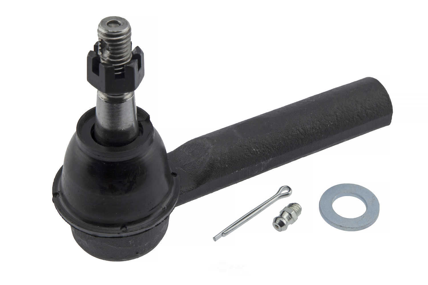 PRO-SERIES OE CHASSIS 154800640 — Rotule de direction