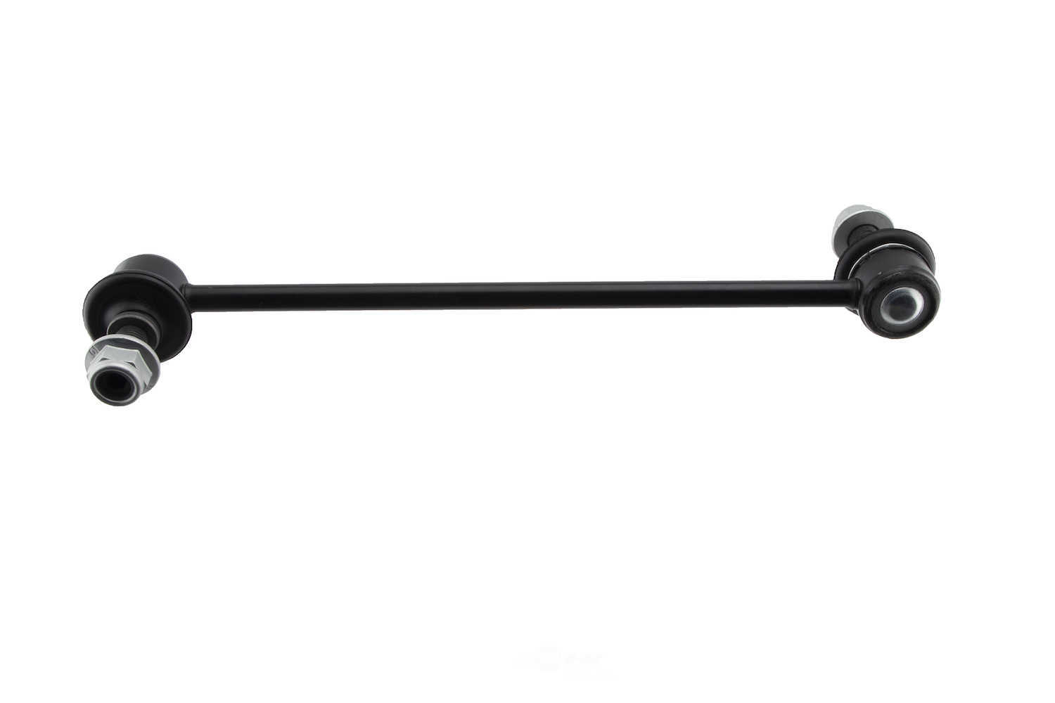 PRO-SERIES OE CHASSIS 548303Q000 — Biellette de barre stabilisatrice de suspension